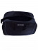 Дорожная сумка Good Bag 128691