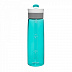 Бутылка для воды Contigo Grace Ocean 1000-0204