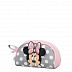 Сумка для косметики Samsonite Disney Ultimate 2.0 40C*90 003