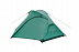 Палатка Talberg Explorer 2 Green