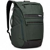 Рюкзак для ноутбука Thule Paramount Backpack PARABP2216RG (3204489)