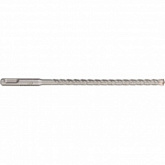 Сверло Bosch SDS+ 8х150х210 Plus-5x