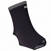 Суппорт голеностопа Torres PRL11015 Black