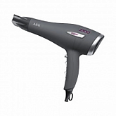 Фен Aeg HT 5580