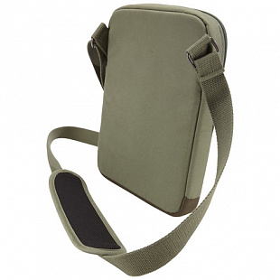 Сумка для ноутбука Case Logic LoDo 10" LODV110PTG Khaki