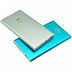 Портативное зарядное устройство на 4000 mah