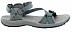 Сандали Jack Wolfskin Lakewood Ride Sandal W blue