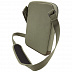 Сумка для ноутбука Case Logic LoDo 10" LODV110PTG Khaki Сумка для ноутбука Case Logic LoDo 10" LODV110PTG Khaki
