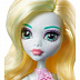 Куклa Monster High Черлидер DNV65 DYC32