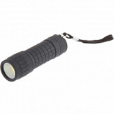 Фонарь ручной светодиодный Юпитер 1 LED 3xAA JP1022