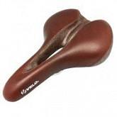 Седло Velo Plush VL-6218 комфорт ZTB20227