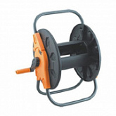 Катушка для шланга Startul 1/2"/60м GARDEN ST6015-02 0429427558