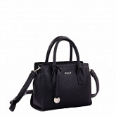 Женская сумка Pola 74501 black