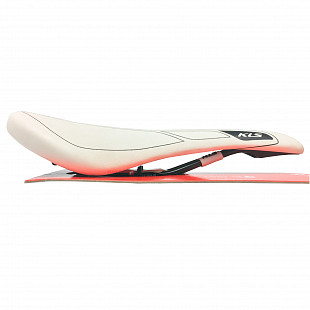 Седло Kellys Apex ZKE92410