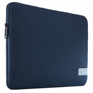Чехол для ноутбука 14" Case Logic REFPC114DAR Dark Blue (3203961)