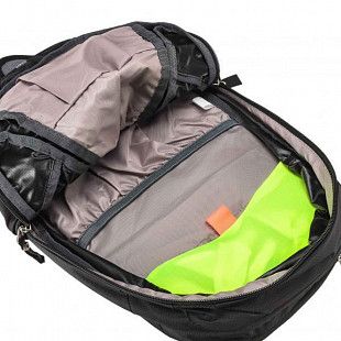Рюкзак Deuter Superbike 18 EXP 32114-7000 black