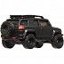 Машинка Hot Wheels Premium Fast & Furious Toyota FJ Cruiser (HNW46 HRT99) Машинка Hot Wheels Premium Fast & Furious Toyota FJ Cruiser (HNW46 HRT99)