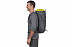 Рюкзак туристический Thule Stir 35L M dark forest (3203544)