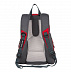 Рюкзак Polar ТК1015 red