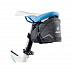 Велосумка Deuter Bike Bag I