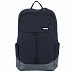 Рюкзак Thule Lithos Backpack 20L TLBP116CBB carbon blue (3203635)