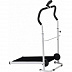 Механическая беговая дорожка Bradex ЭКЛИПС Mechanical Treadmill SF 0058