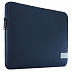 Чехол для ноутбука 14" Case Logic REFPC114DAR Dark Blue (3203961) Чехол для ноутбука 14" Case Logic REFPC114DAR Dark Blue (3203961)