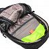 Рюкзак Deuter Superbike 18 EXP 32114-7000 black