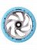 Колесо для трюкового самоката XAOS Vortex 120 мм blue