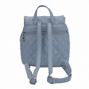Городской рюкзак Ors Oro DS-0095 /3 light blue