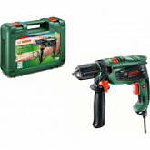 Дрель ударная Bosch Easy Impact 550 603130020