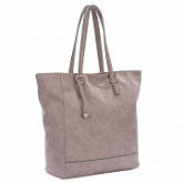 Женская сумка Pola 8257 grey