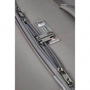 Чемодан Samsonite Uplite 99D*08 006