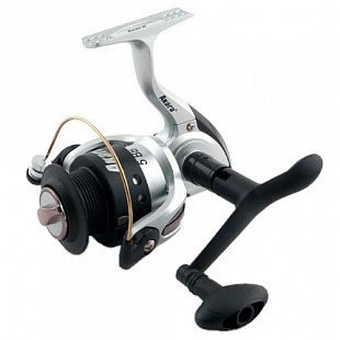 Катушка безынерционная Akara Akara Vista Fv AK-FV3500-2