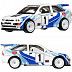 Набор машинок Hot Wheels '93 Ford Escort RS Cosworth & '87 Ford Sierra Cosworth (HBL96 HRR73) Набор машинок Hot Wheels '93 Ford Escort RS Cosworth & '87 Ford Sierra Cosworth (HBL96 HRR73)