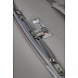 Чемодан Samsonite Uplite 99D*08 006