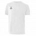 Футболка тренировочная Jogel Camp Traning Tee JC4ST-0121 white