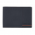 Портмоне Samsonite Outline 2 SLG CF0*61 007
