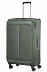 Чемодан Samsonite Popsoda 78см CT4-08005 Grey