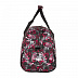 Дорожная сумка Polar П9012 red