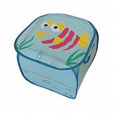 Корзина для игрушек R4004