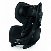 Автокресло Recaro Optia 1 black