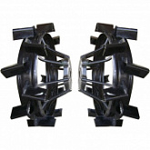 Грунтозацепы Fermer FD-2103