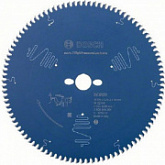 Диск пильный Bosch 305х3 см 96 зубьев 2608644364