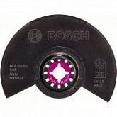 Полотно пильное Bosch BIM ACZ 100 SB Multi Material 2608661871