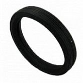 Накладка на приставные колеса для детского велосипеда