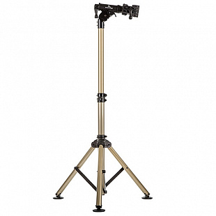 Стенд для ремонта велосипедов Bike Hand YC-300HB Х95725