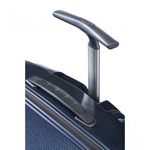 Чемодан Samsonite Cosmolite V22*31 304