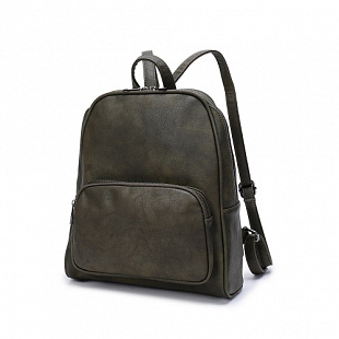Рюкзак Ors Oro DW-817 olive