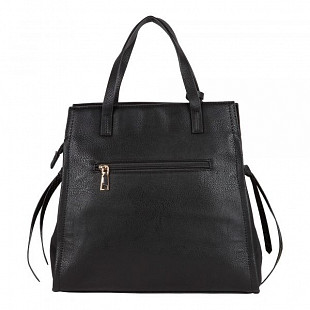 Женская сумка Pola 84487 black